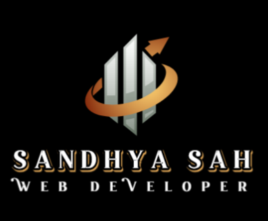 Sandhya Sah